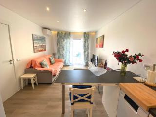 Casa da Praia - Carvoeiro - 7