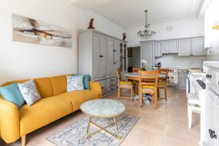 Happyfew La Promenade 53 - 3