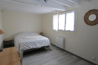 Maison individuelle aux portes de la Sologne - La Ferté-Saint-Aubin - 3