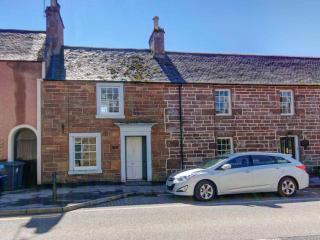 Anvil House, Golspie - Golspie - 3