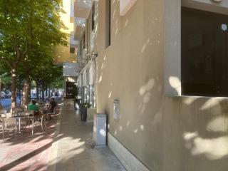 Casa Rosy - Brindisi - 4