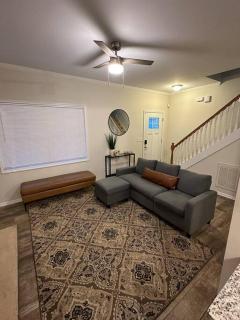 3 bedroom Camilla Villa - 7