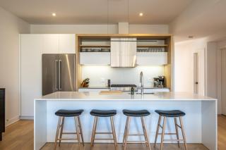 Tremblant Prestige - Verbier 3-201 - 2