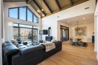 Tremblant Prestige - Verbier 3-201 - Mont-Tremblant - 5