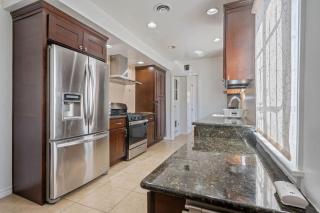 Madison Sanctuary Home - 3