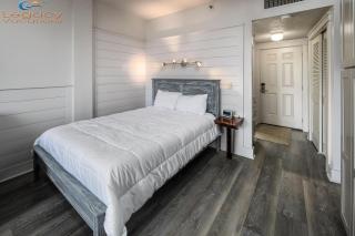 PB A108-Executive Studio Condo at Great Rates! - Fort Walton Beach - 1