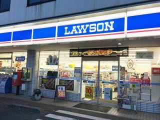 XeroB HOUSE kan401 - Osaka - 9