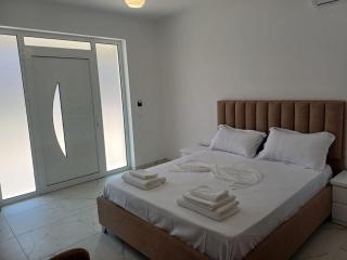 Vila Genti - Sarandë - 7