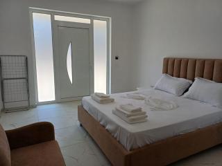 Vila Genti - Sarandë - 5