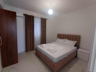 Vila Genti - Sarandë - 0