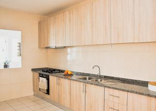 Ocean View, spacious Suite with terrace and Wi-Fi - Praia - 5