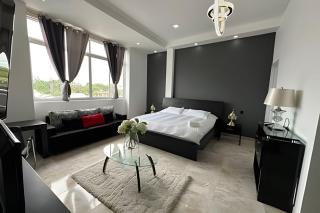 Rio-ApartaHotel-Centro - 6