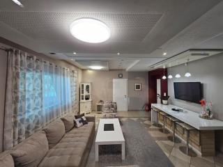 Apartmani EMA Bihać - Bihać - 7