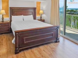 Destin West Pelican#408-Resort Corner Lazy River! - Fort Walton Beach - 8