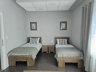 Apartmani EMA Bihać - Bihać - 6