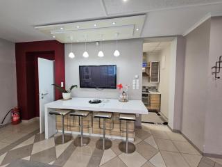 Apartmani EMA Bihać - Bihać - 5