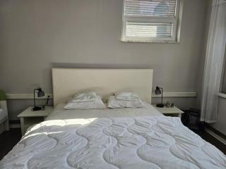Apartmani EMA Bihać - Bihać - 3