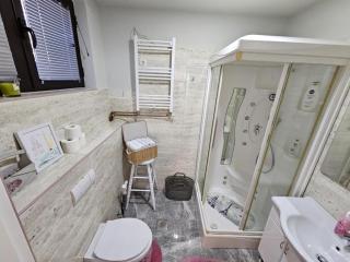 Apartmani EMA Bihać - Bihać - 2