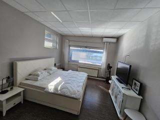 Apartmani EMA Bihać - Bihać - 1