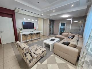 Apartmani EMA Bihać - Bihać - 0