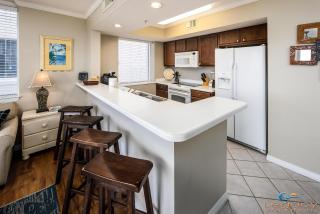 Destin West Pelican#408-Resort Corner Lazy River! - Fort Walton Beach - 1