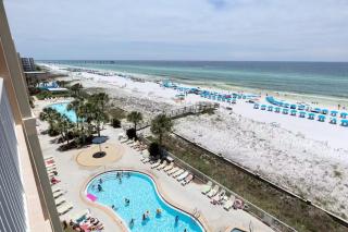 Azure #613 - Fort Walton Beach - 9