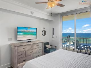 Azure #613 - Fort Walton Beach - 7
