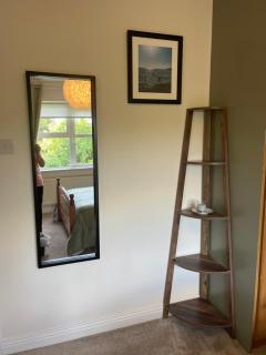 15 Cluain Caoin Nenagh - Nenagh - 8