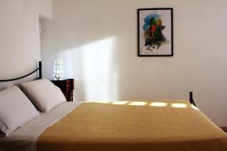 La casa di Matilde - Rodi Garganico - 9