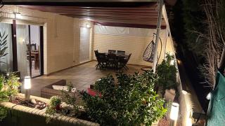 Albir Calle Pau Casals - Albir - 9
