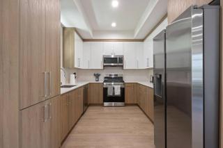 Enchanting Milford Abode - 8