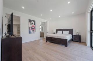 Enchanting Milford Abode - 7