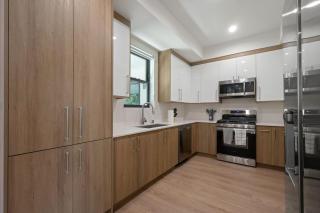Enchanting Milford Abode - Glendale - 4