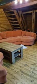 Cabana lui Jonny - Cluj-Napoca - 1