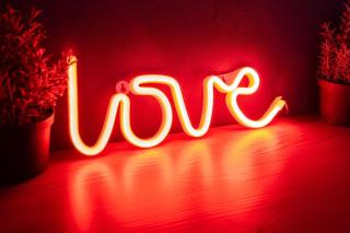 Le Pont des Amoureux Jacuzzi Wifi - 8