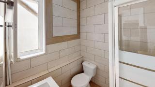 Lecesne - F2 - Le Havre - 7