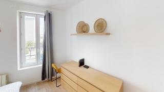 Lecesne - F2 - Le Havre - 5