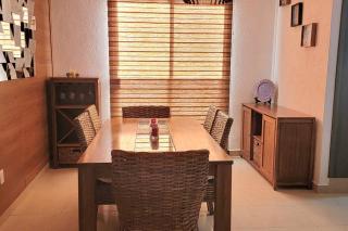 Great Cheerful 2 bedroom house with pool and spa - Playa del Carmen - 9
