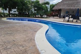 Great 2 bedroom house - 1