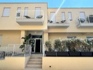 Hotel Perla - Castiglione della Pescaia - 0