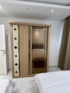Fanadir Bay - Hurghada - 5