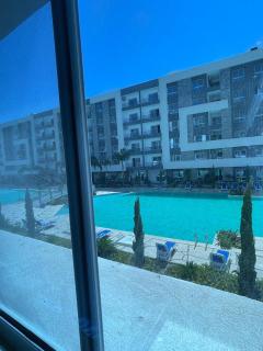 Fanadir Bay - Hurghada - 3