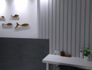 Casa Caminho da Praia Maragogi Condomínio saída direto na Praia Mar - 1