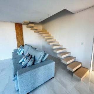 Casa Caminho da Praia Maragogi CondomínioBeira Mar - Maragogi - 1