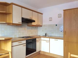 Residence Vajolet San Cassiano - St. Kassian - 8