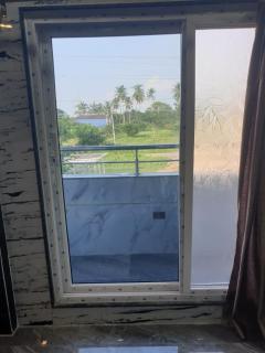 RKS INTERNATIONAL HAMPi - 4