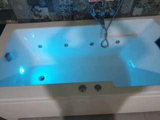 RKS INTERNATIONAL HAMPi - 3