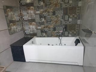 RKS INTERNATIONAL HAMPi - 6