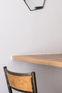 Central Part-Dieu - Appartement 1 - 8