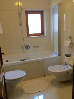 Residence Vajolet San Cassiano - St. Kassian - 7